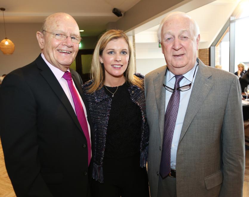 PUNCHESTOWN LA TOUCHE RESTAURANT (37)