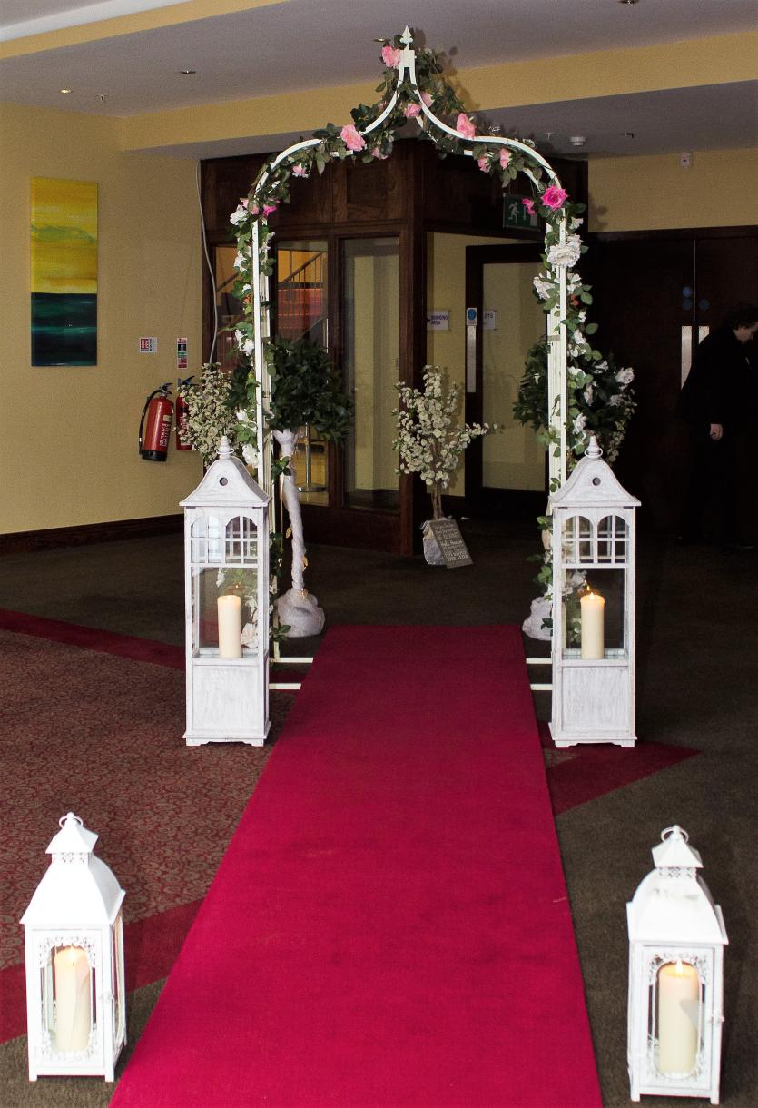 20170305-DSC_2109-1 (1)