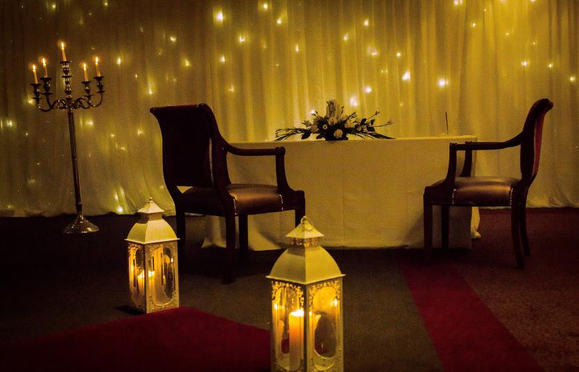 20170305-DSC_2107-1 (1)