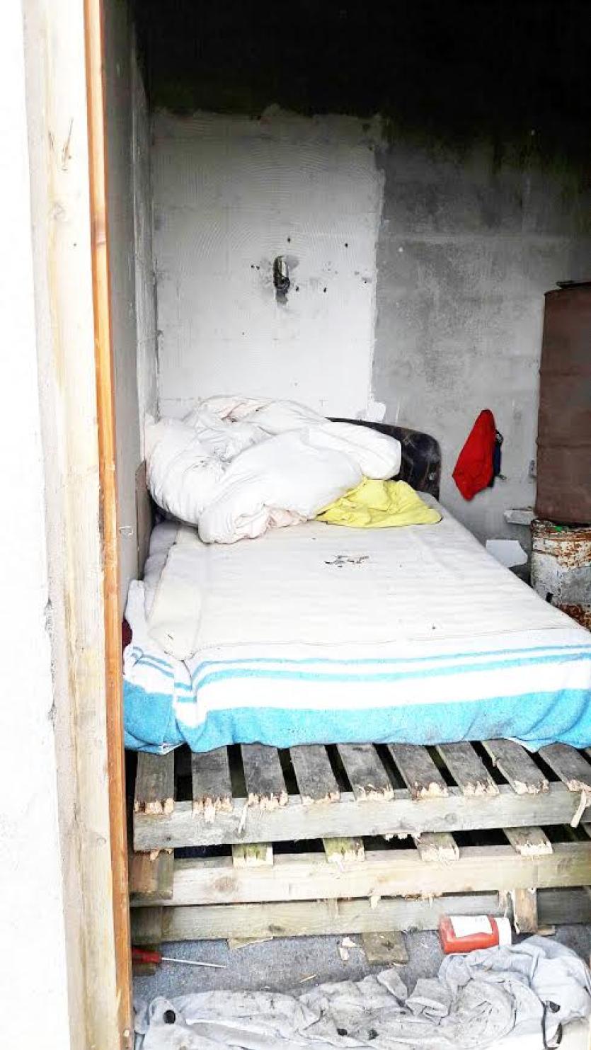 slum pic 2