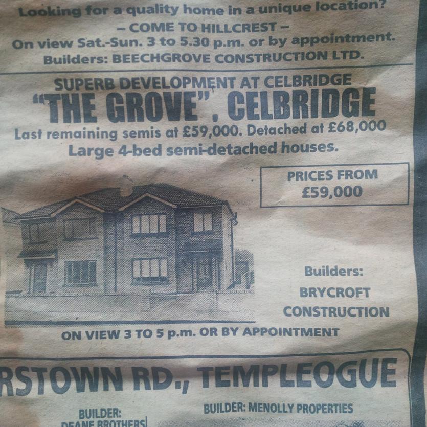 00_Celbridge_The_Grove_1990_Price