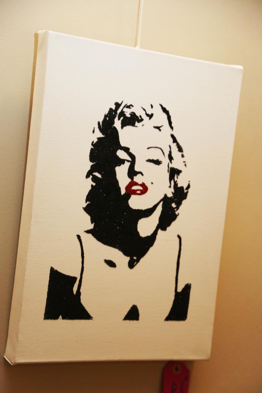 SUE KELLY ART EXHIBITION AT MCAULEY PLACE (14)