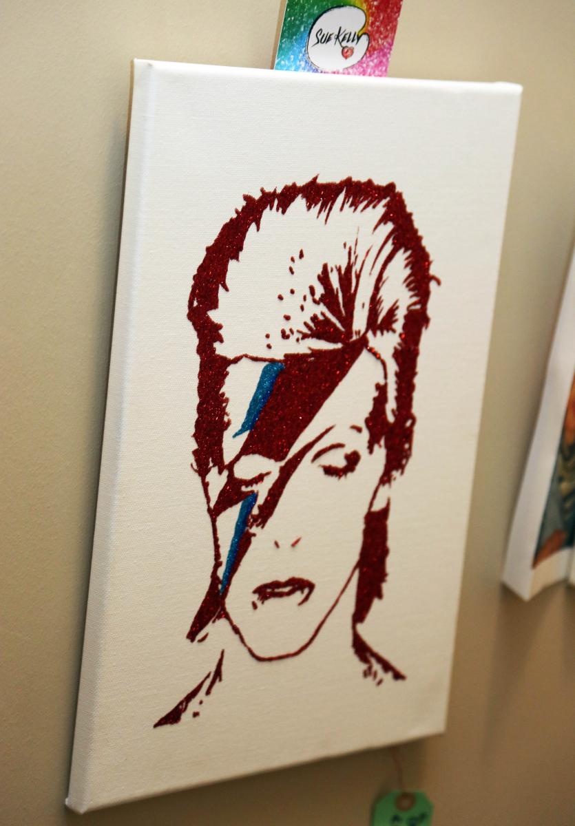 SUE KELLY ART EXHIBITION AT MCAULEY PLACE (15)