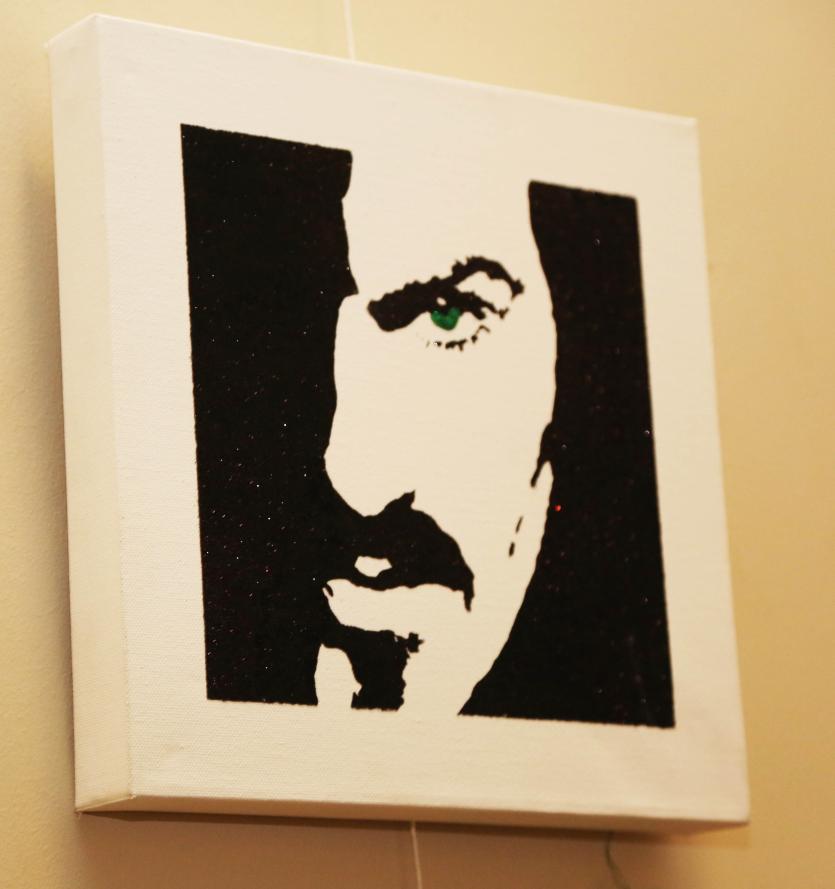 SUE KELLY ART EXHIBITION AT MCAULEY PLACE (17)