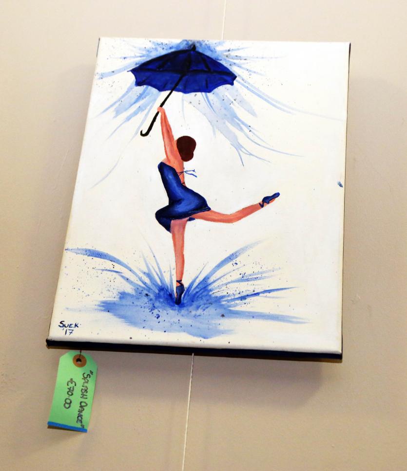 SUE KELLY ART EXHIBITION AT MCAULEY PLACE (29)