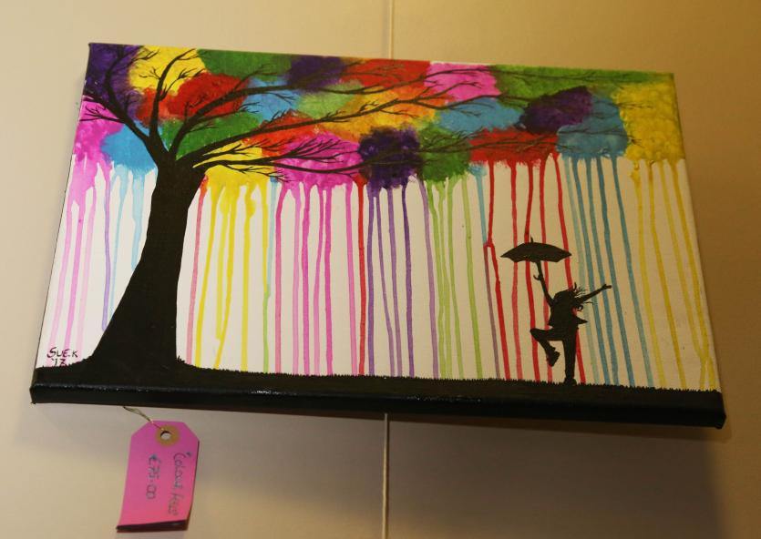 SUE KELLY ART EXHIBITION AT MCAULEY PLACE (33)