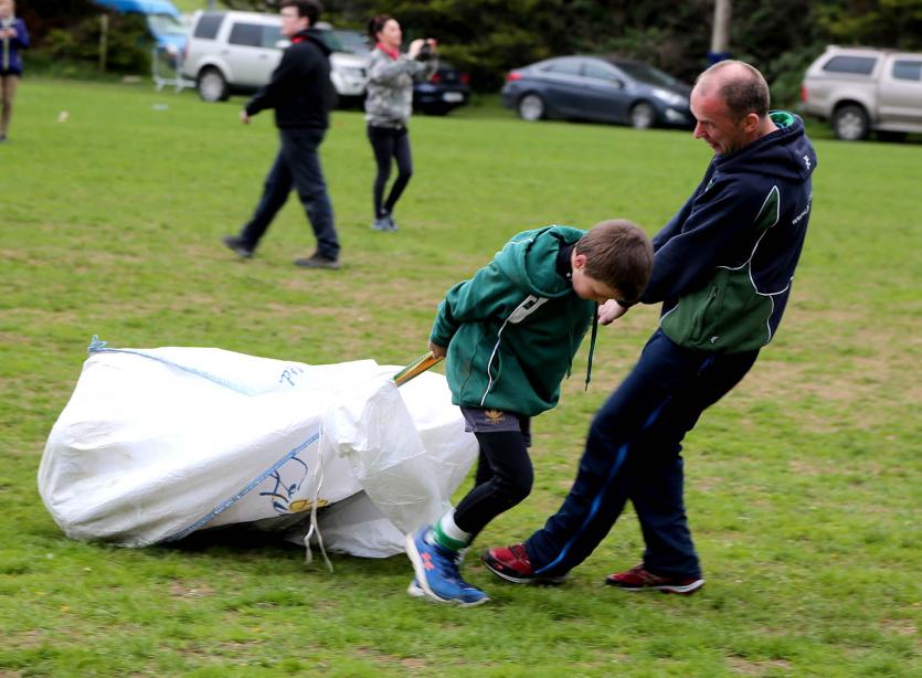 ATHY RUBGY CLUB CAMP OUT (26)