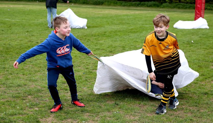 ATHY RUBGY CLUB CAMP OUT (31)