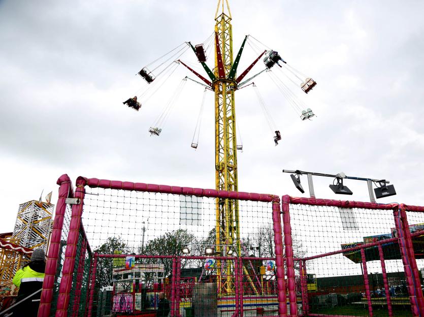SPIN CITY (10)