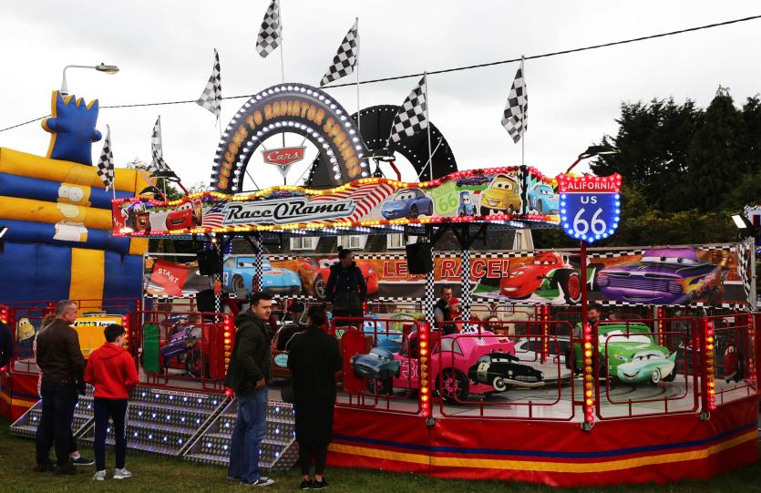 SPIN CITY (15)