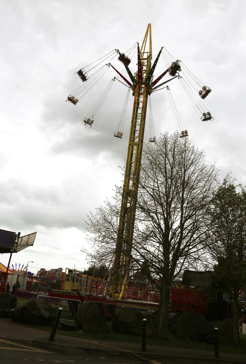 SPIN CITY (17)