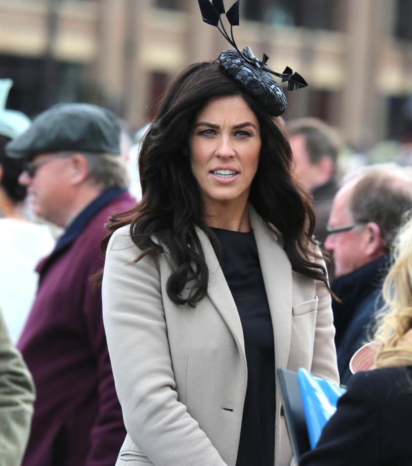 Glenda Gilson