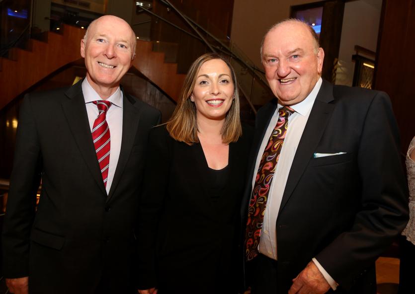 JOE FLANAGAN MR BOOTS AWARD (3)