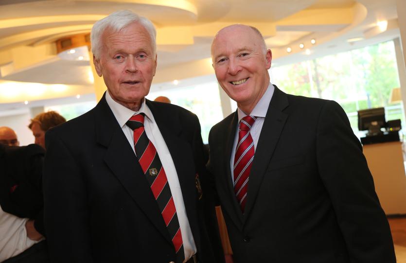 JOE FLANAGAN MR BOOTS AWARD (29)