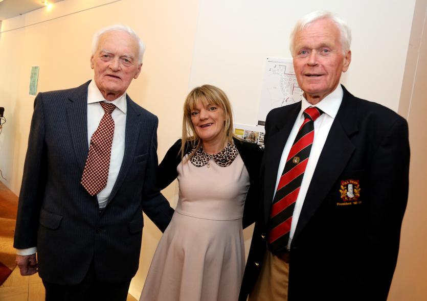 JOE FLANAGAN MR BOOTS AWARD (30)