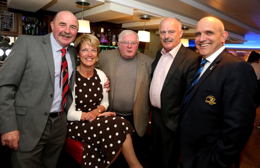 JOE FLANAGAN MR BOOTS AWARD (42)