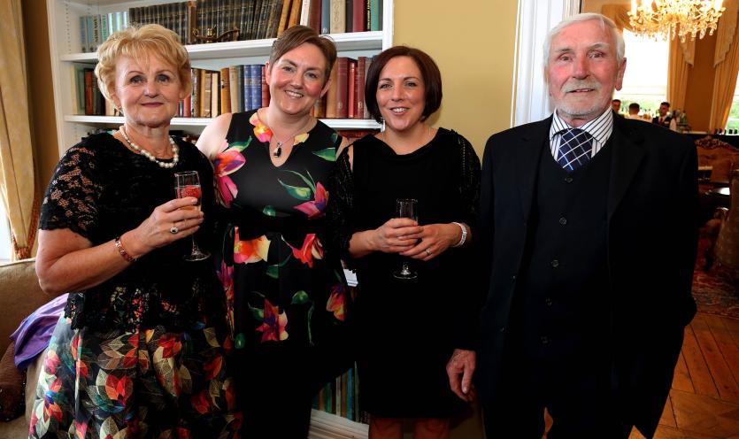 NETWORK IRELAND KILDARE BRANCH (4)