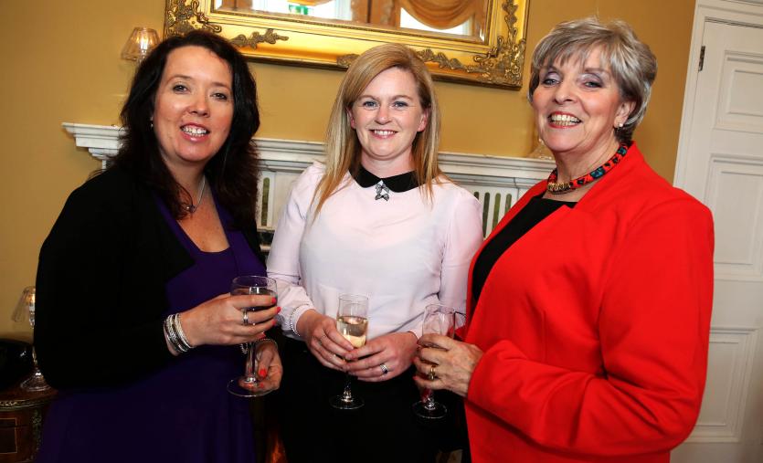 NETWORK IRELAND KILDARE BRANCH (6)