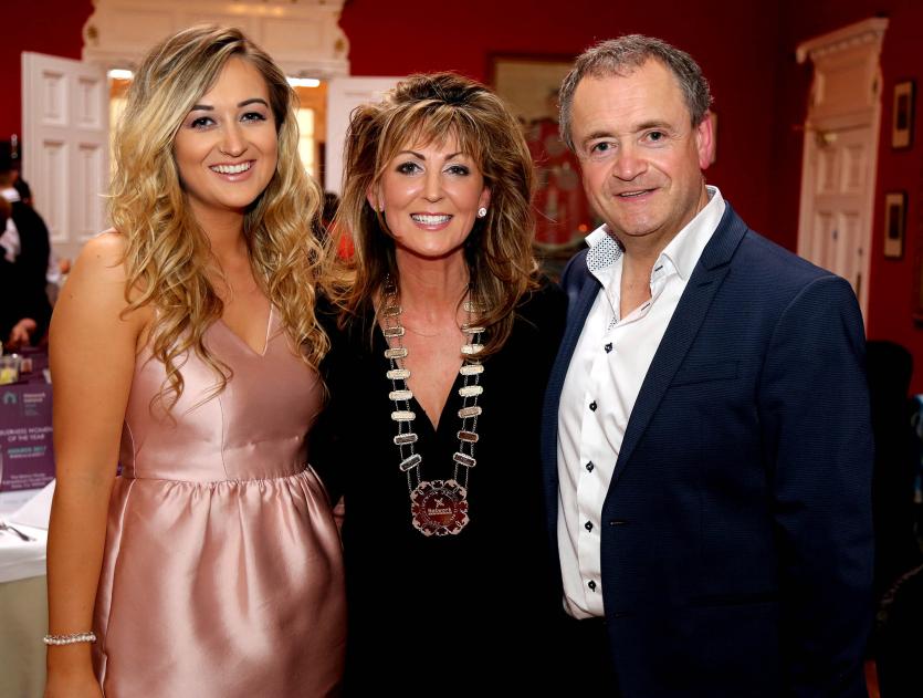 NETWORK IRELAND KILDARE BRANCH (11)