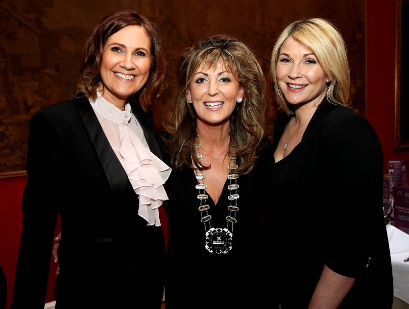 NETWORK IRELAND KILDARE BRANCH (13)