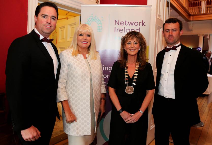 NETWORK IRELAND KILDARE BRANCH (17)