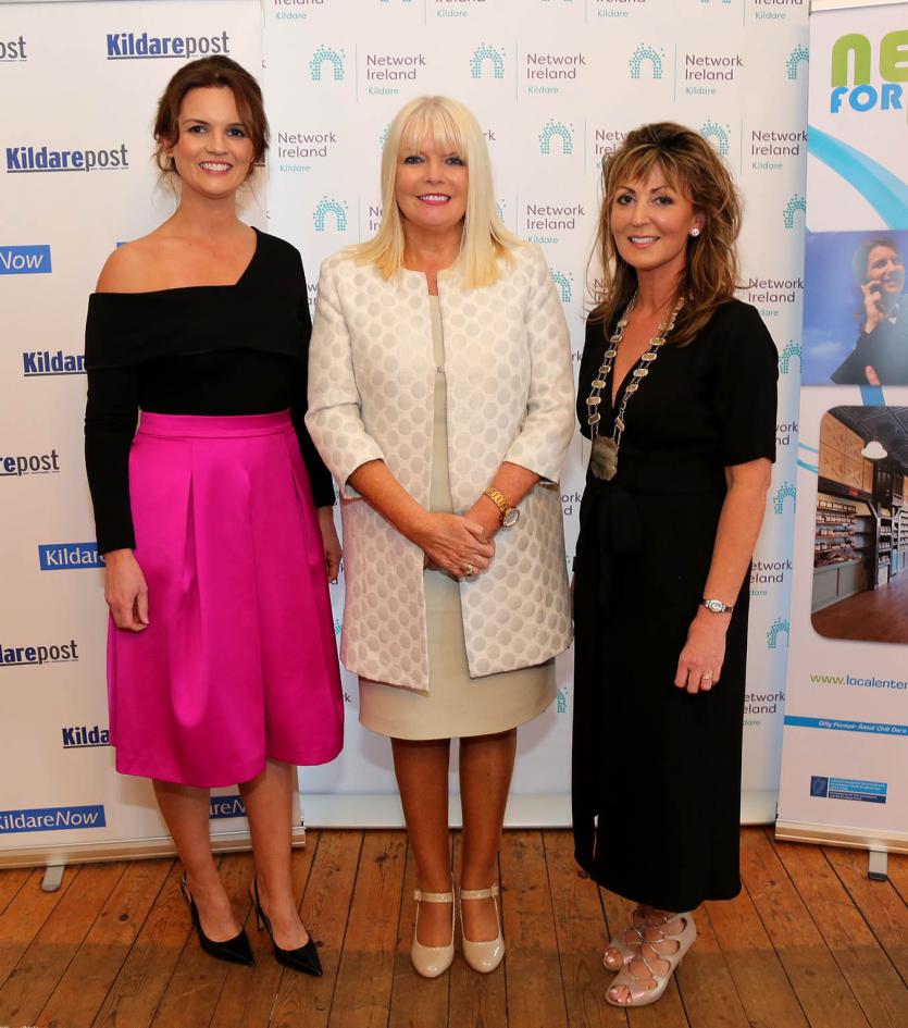 NETWORK IRELAND KILDARE BRANCH (23)