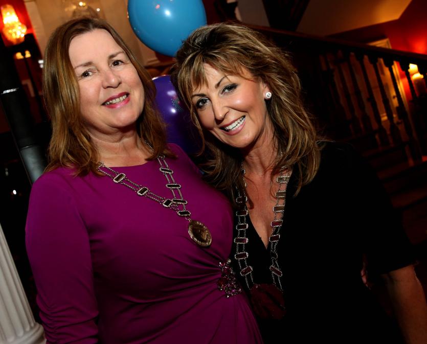 NETWORK IRELAND KILDARE BRANCH (32)