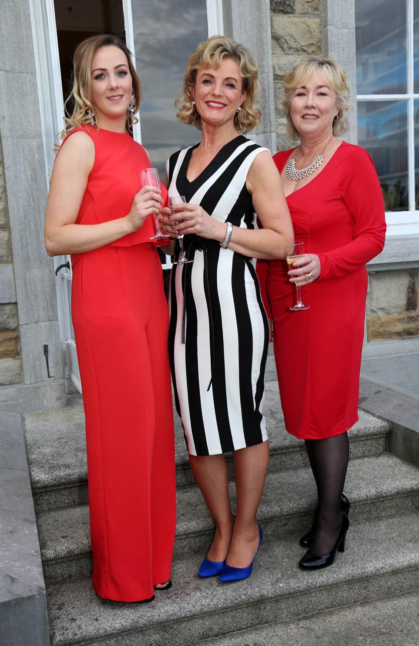 NETWORK IRELAND KILDARE BRANCH (37)