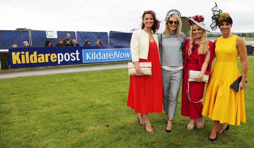 NAAS RACES (42)