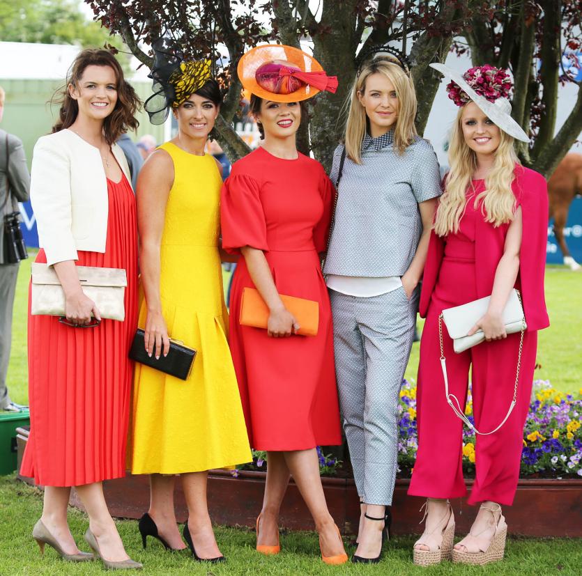 NAAS RACES (50)