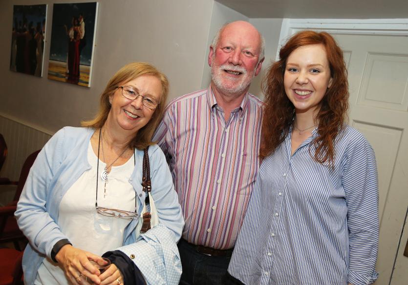 NAAS MUSICAL SOCIETY AGM (5)