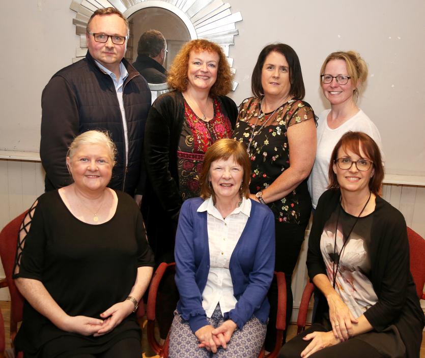 NAAS MUSICAL SOCIETY AGM (9)