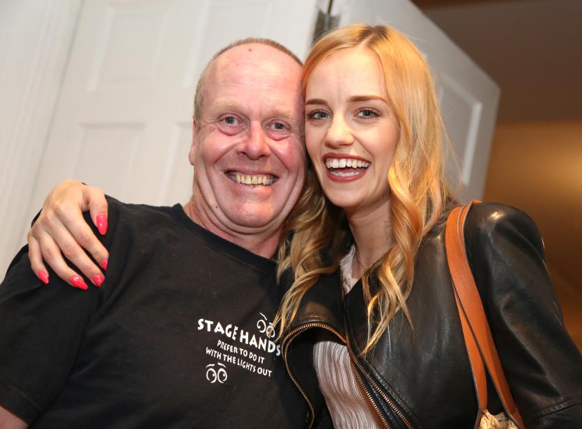 NAAS MUSICAL SOCIETY AGM (12)