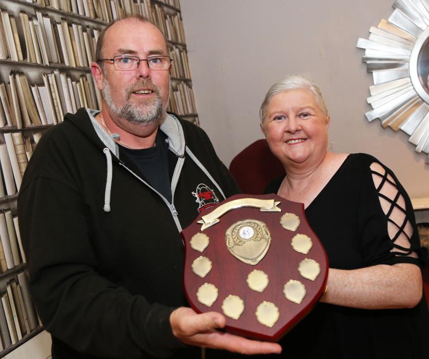 NAAS MUSICAL SOCIETY AGM (14)