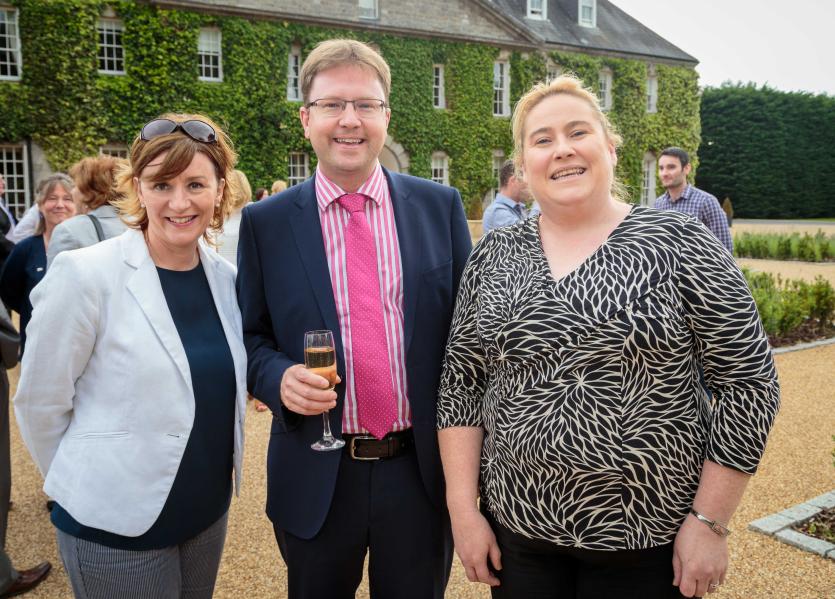KP_CelbridgeManor-10
