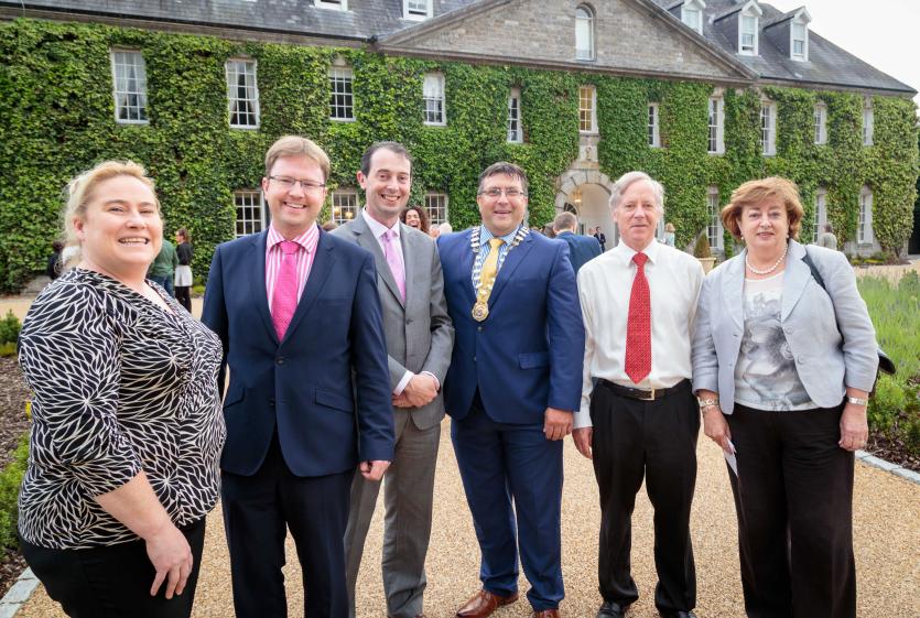 KP_CelbridgeManor-11