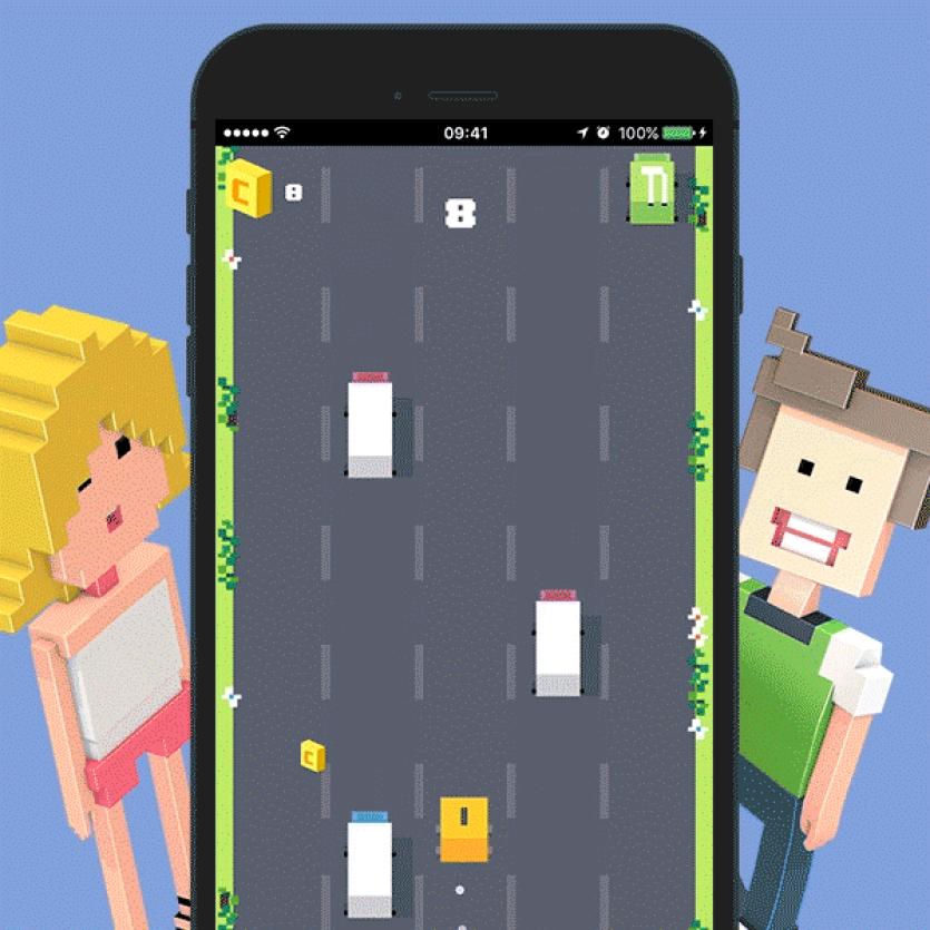 GIF VIDEO MOXBO GAME KILDARE YOUNG DRIVERS