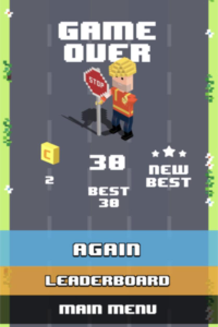 moxybo-game-for-young-kildare-