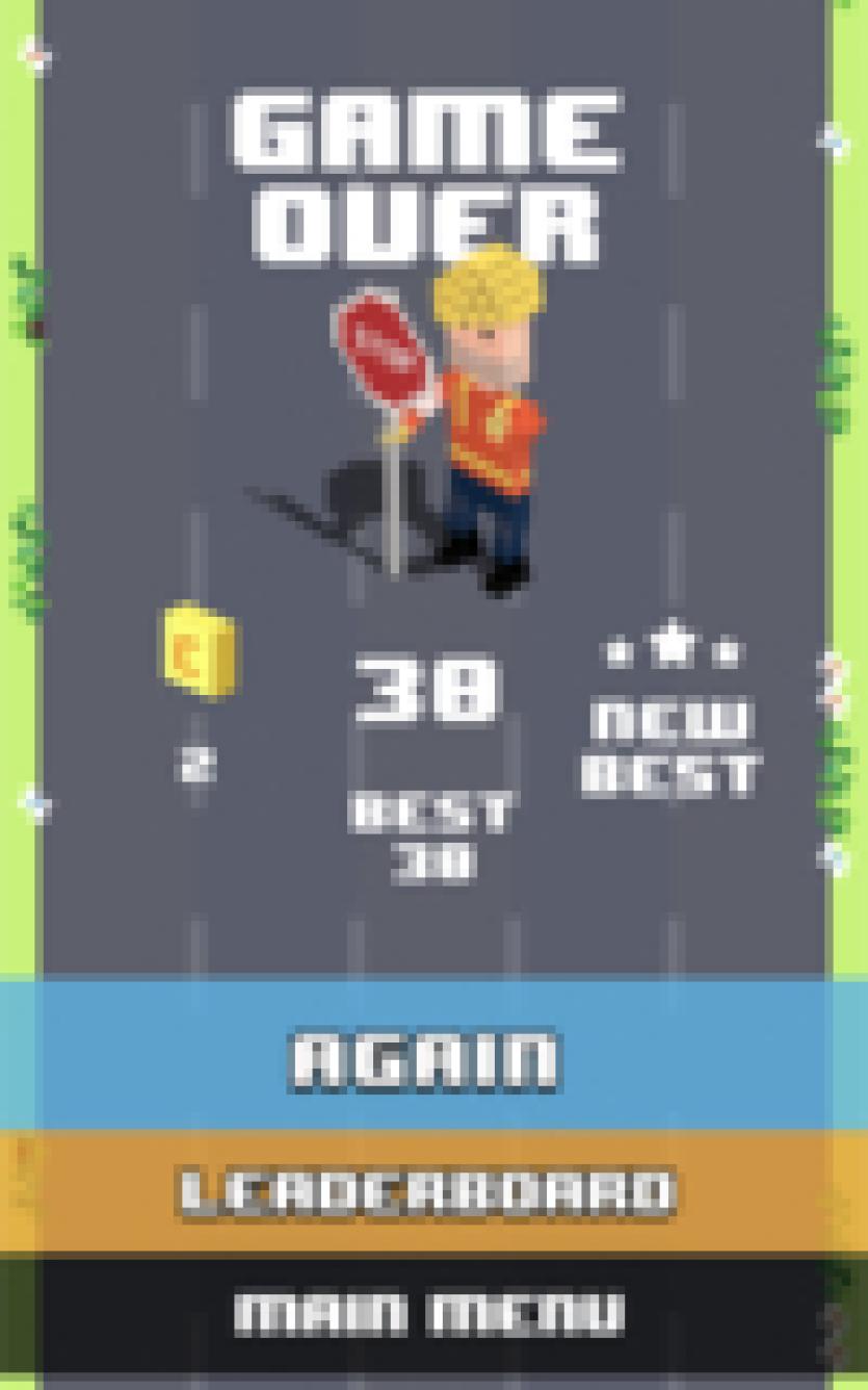 moxybo-game-for-young-kildare-3