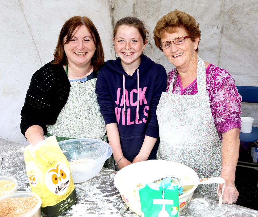 BALLITORE VINTAGE RUN (5)