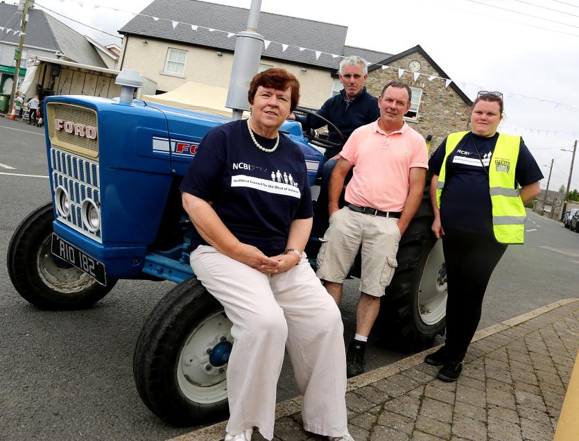 BALLITORE VINTAGE RUN (12)