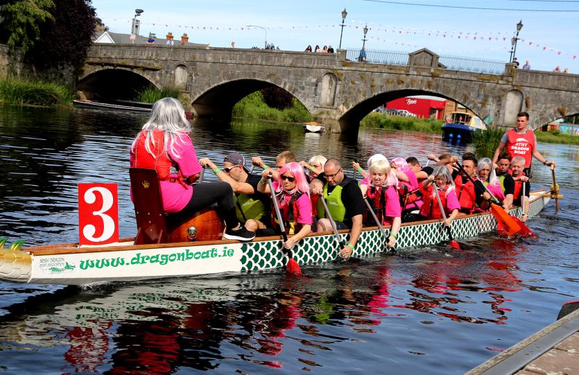 THE BIG BARROW SPLASH FAMILY DAY ATHY (1)