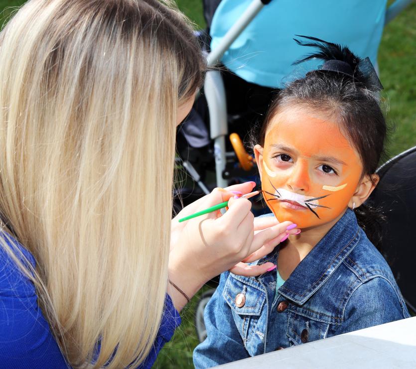 THE BIG BARROW SPLASH FAMILY DAY ATHY (9)