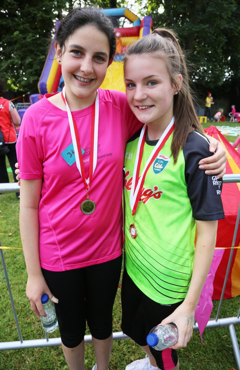 THE BIG BARROW SPLASH FAMILY DAY ATHY (10)