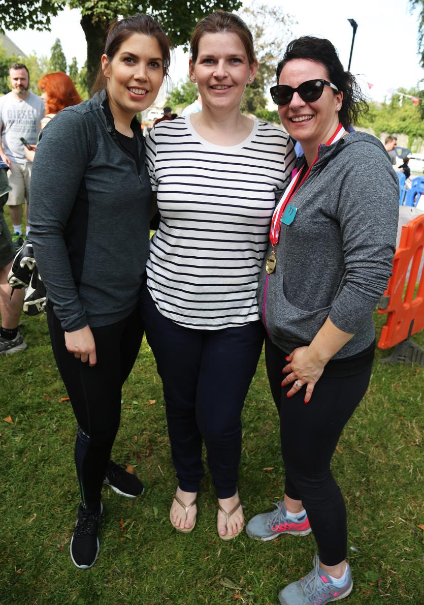 THE BIG BARROW SPLASH FAMILY DAY ATHY (11)