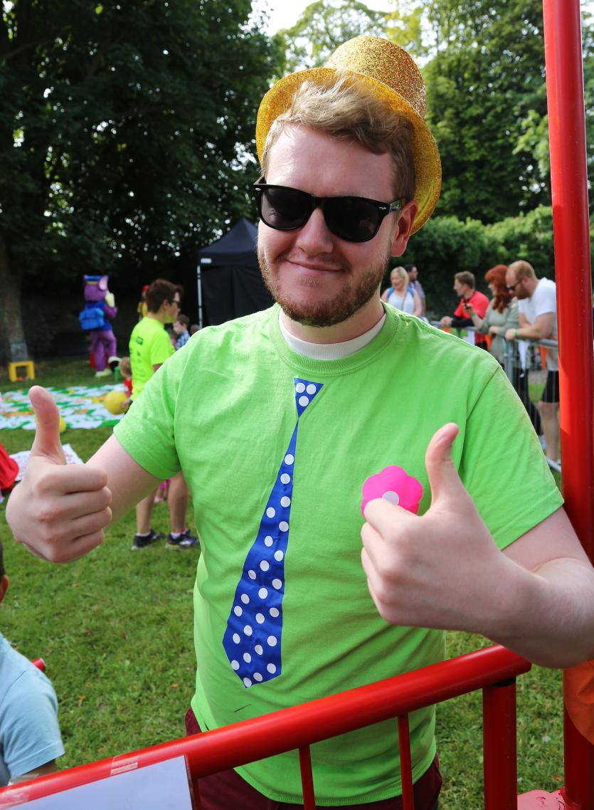 THE BIG BARROW SPLASH FAMILY DAY ATHY (12)