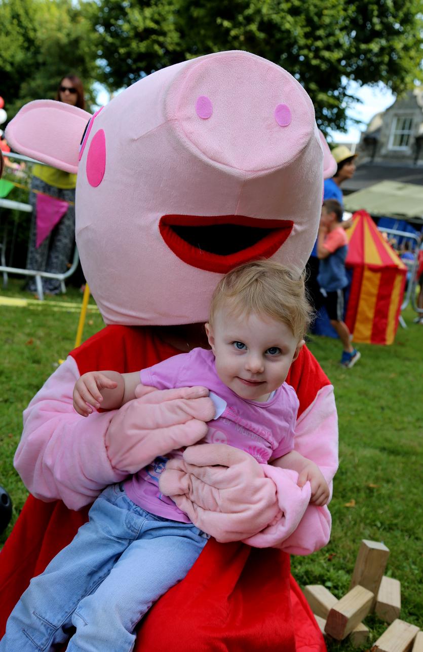THE BIG BARROW SPLASH FAMILY DAY ATHY (14)