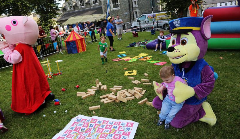 THE BIG BARROW SPLASH FAMILY DAY ATHY (15)