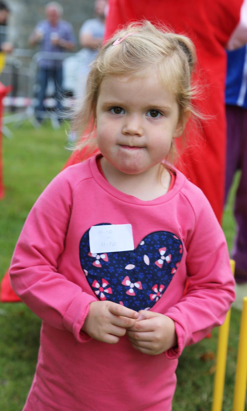 THE BIG BARROW SPLASH FAMILY DAY ATHY (16)