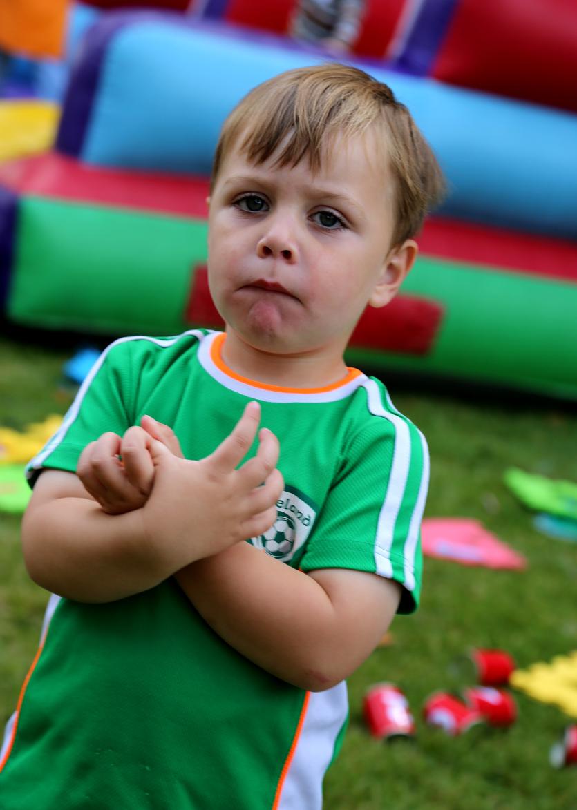 THE BIG BARROW SPLASH FAMILY DAY ATHY (17)